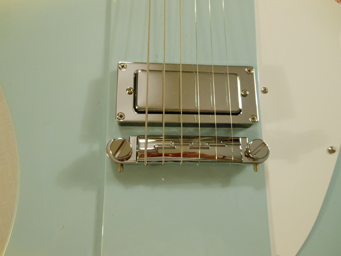 Exclusive Firebird I Picture 13